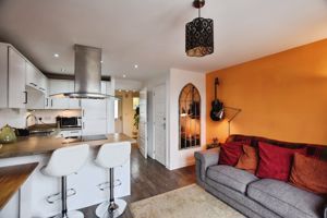 Photo 4- click for photo gallery